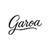 garoamusic