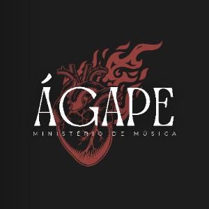 Ágape