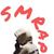 SMRap
