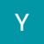 Yehia