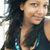 andressa