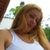 patricia