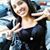 jessica