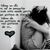 Ingrid...
