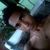 Raimundo
