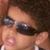Guilherme