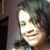 Regianne