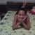 Leticia