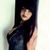 Viviane