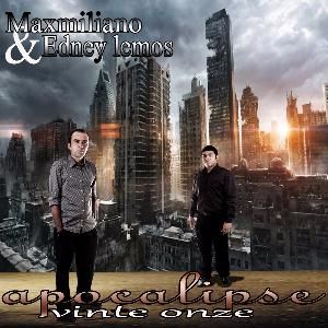 maxmiliano
