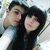 Taty