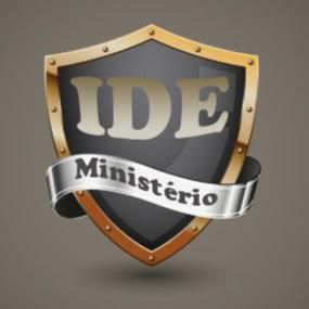 MINISTERIO