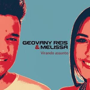 Geovany