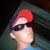 murilo