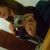 Bruna