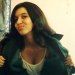 Andressa