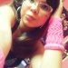 Mellody