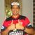 PauloRobertodosSantosCoelho