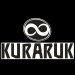 KurAruK
