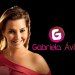 gabriela
