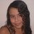 jaquilayni