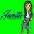 Jamille