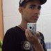 Caio