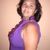 cristiane