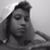 Henrique