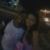 Brenda