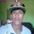 Davidson
