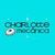 Charlotte