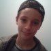 Vitor