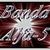 banda