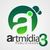 Artmídia3