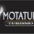 Motatur