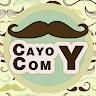 Cayo