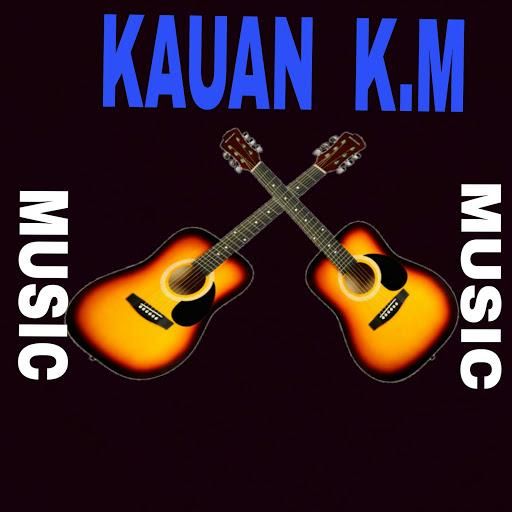 KAUAN