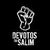 Devotos