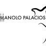 Manolo