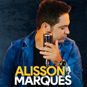 Alisson