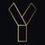 Y
