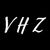 VanHyaZu