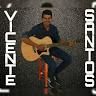 Vicente_