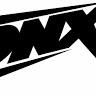 DNX