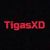 TigasXD