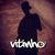 Vitinho
