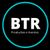 BTR