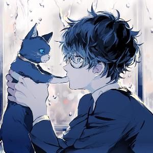 一族F̷e̷G̷r̷e̷y̷