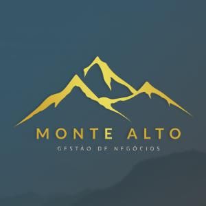 Monte